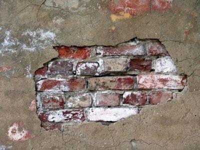deteriorated-exterior-masonry-walls1569428478.jpg